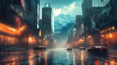 2025年9月1日魂斗罗：归来隐藏礼包码大揭秘