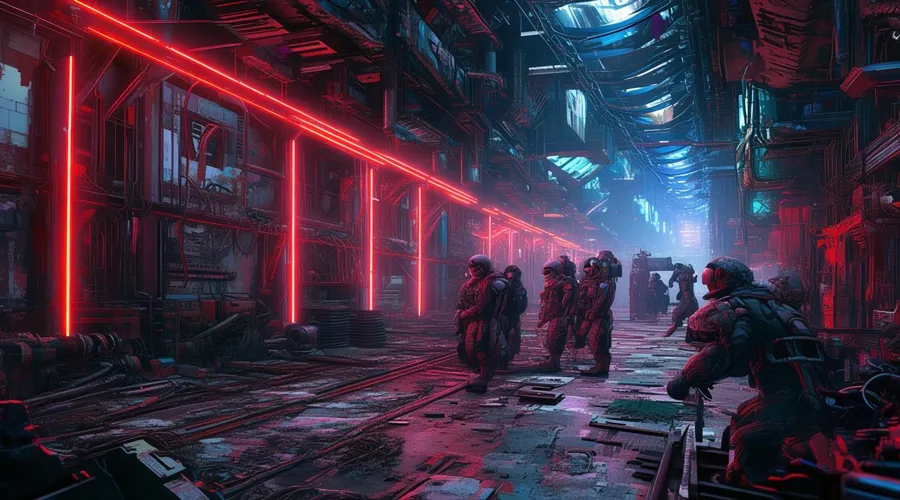 注意！2025.8.30魂斗罗：归来礼包码新鲜出炉